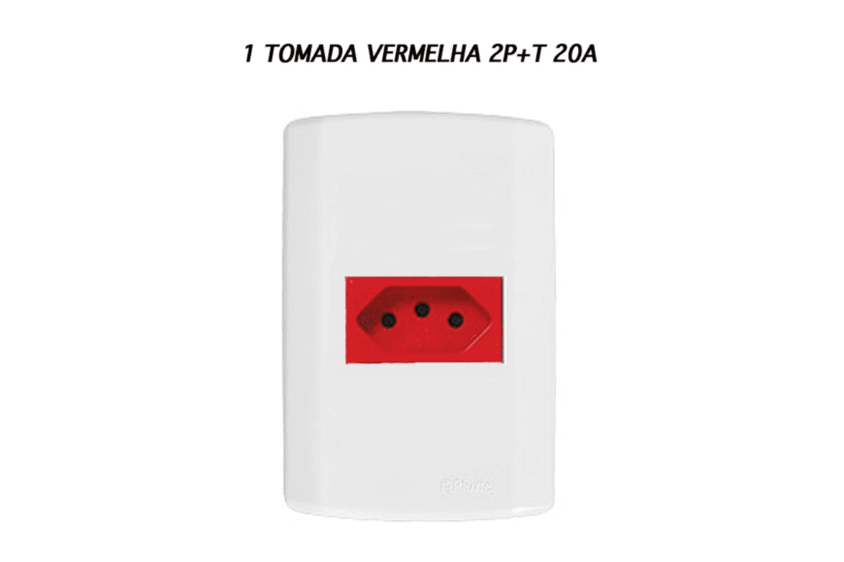 Pino Plugue Tomada Macho e Femea 10A e 20A Tramontina (3) (1)