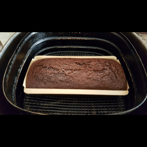 forma descartavel para airfryer