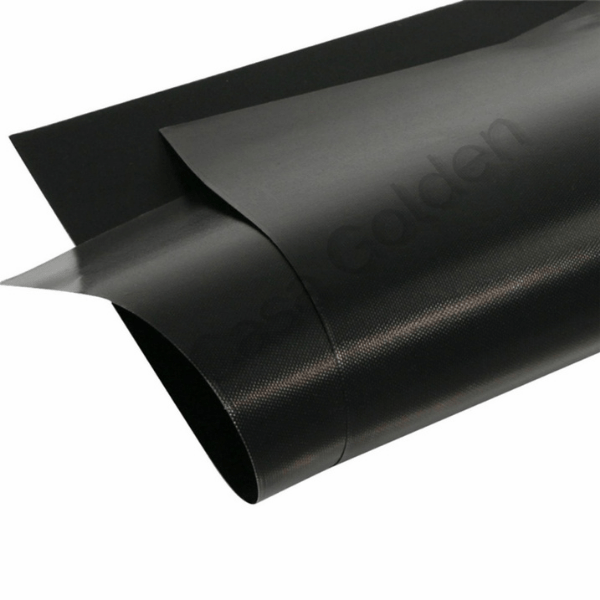 tapete antiaderente para airfryer