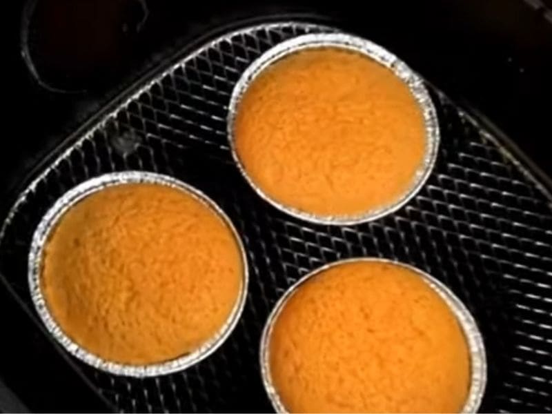 Pode Colocar Forminha De Alumínio Na Airfryer (2) (1)