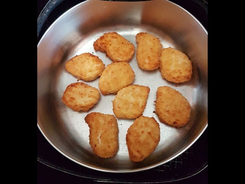 Pode Colocar Vasilha Dentro Da Airfryer-2