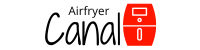airfryer canal