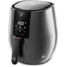 Como Torrar Amêndoas Na AirFryer » Canal Airfryer