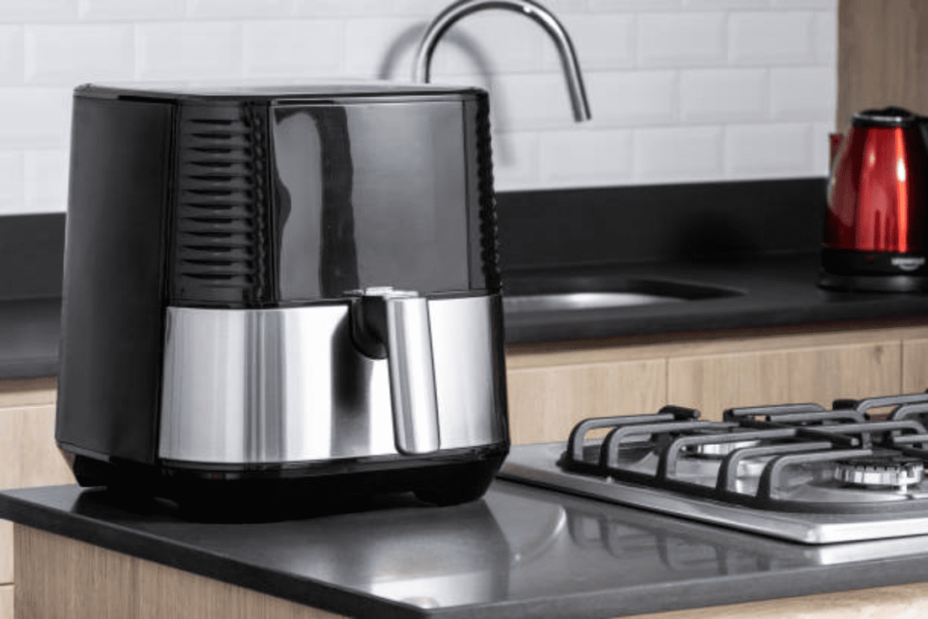 Air Fryer Gasta Muita Energia? » Canal Airfryer