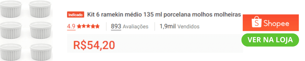 Pode Colocar Vidro na Air Fryer?