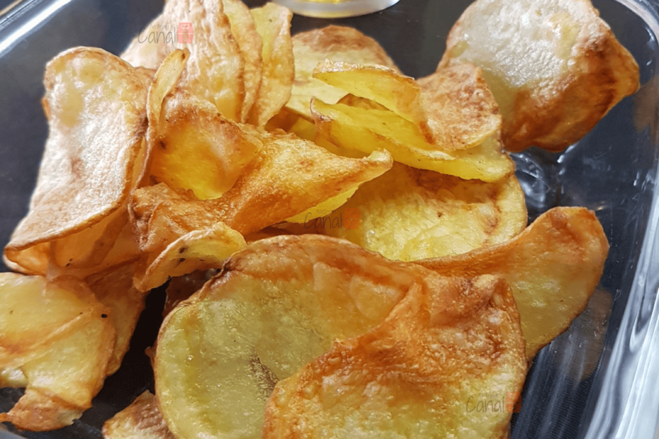 batatinha chips na airfryer (1)