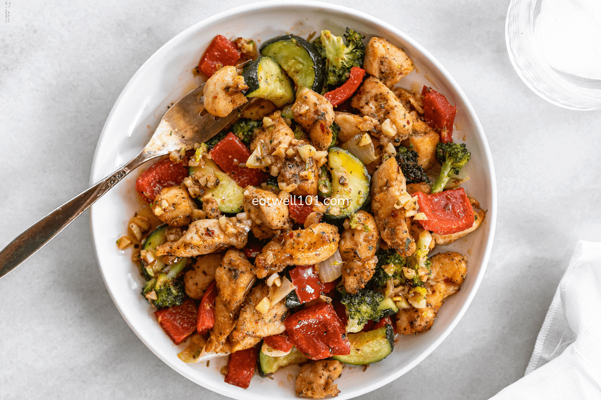 frango na airfryer (1)