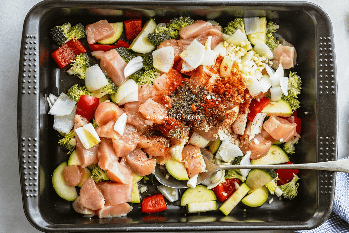 peito de frango na air fryer (1)