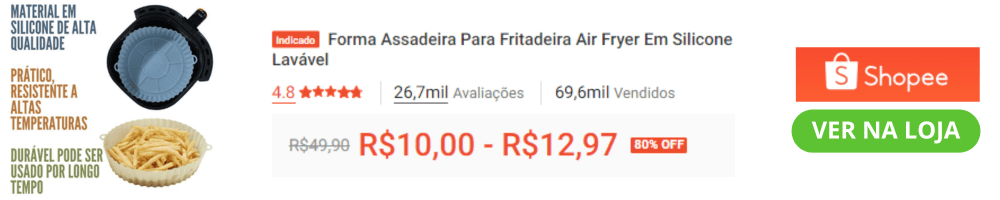 assadeira de silicone airfryer (1)