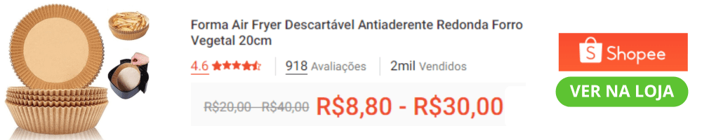 forro descartavel airfryer (1)