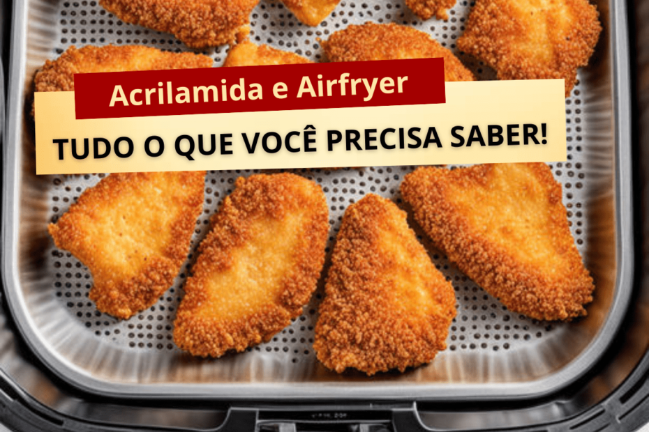 acrilamida air fryer- (1)