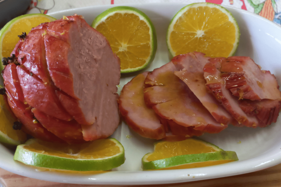 tender bolinha na airfryer